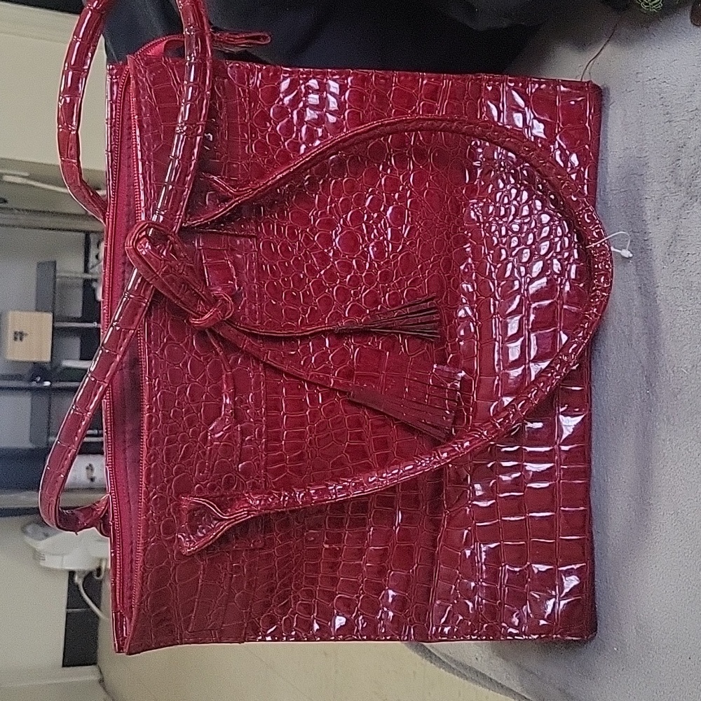 Fashion Bag